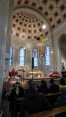 2020-Narrengottesdienst-048