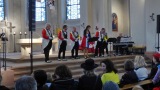 2020-Narrengottesdienst-049