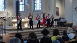 2020-Narrengottesdienst-050