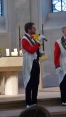 2020-Narrengottesdienst-052