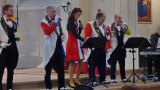 2020-Narrengottesdienst-053