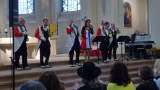 2020-Narrengottesdienst-054