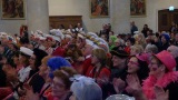 2020-Narrengottesdienst-055