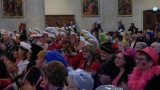 2020-Narrengottesdienst-056