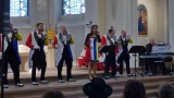 2020-Narrengottesdienst-057