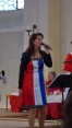 2020-Narrengottesdienst-059