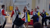 2020-Narrengottesdienst-061