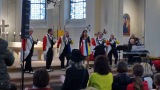 2020-Narrengottesdienst-062