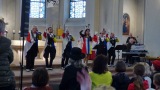 2020-Narrengottesdienst-063