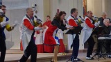 2020-Narrengottesdienst-064