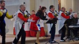 2020-Narrengottesdienst-065