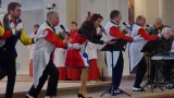 2020-Narrengottesdienst-066