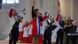2020-Narrengottesdienst-067