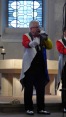 2020-Narrengottesdienst-068