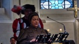 2020-Narrengottesdienst-070