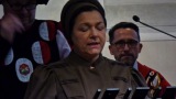 2020-Narrengottesdienst-071