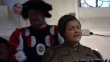 2020-Narrengottesdienst-072