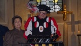 2020-Narrengottesdienst-073