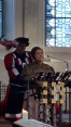 2020-Narrengottesdienst-074