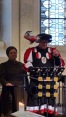 2020-Narrengottesdienst-075
