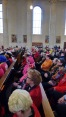 2020-Narrengottesdienst-076