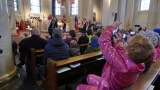 2020-Narrengottesdienst-077