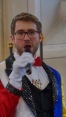2020-Narrengottesdienst-078