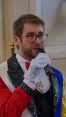 2020-Narrengottesdienst-079