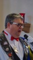 2020-Narrengottesdienst-081