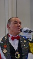 2020-Narrengottesdienst-082