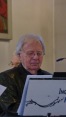 2020-Narrengottesdienst-083