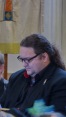 2020-Narrengottesdienst-084
