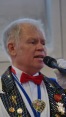 2020-Narrengottesdienst-085