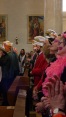 2020-Narrengottesdienst-086