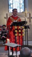 2020-Narrengottesdienst-087