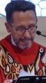 2020-Narrengottesdienst-088