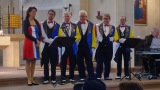 2020-Narrengottesdienst-089