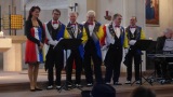 2020-Narrengottesdienst-090