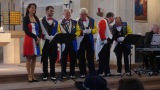 2020-Narrengottesdienst-091