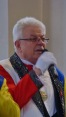 2020-Narrengottesdienst-092