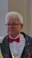 2020-Narrengottesdienst-093