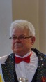 2020-Narrengottesdienst-094