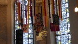 2020-Narrengottesdienst-096