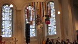 2020-Narrengottesdienst-097