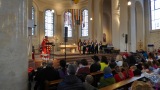 2020-Narrengottesdienst-098