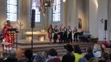 2020-Narrengottesdienst-099