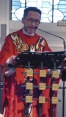 2020-Narrengottesdienst-100