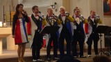 2020-Narrengottesdienst-101