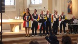 2020-Narrengottesdienst-102