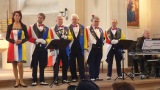 2020-Narrengottesdienst-103